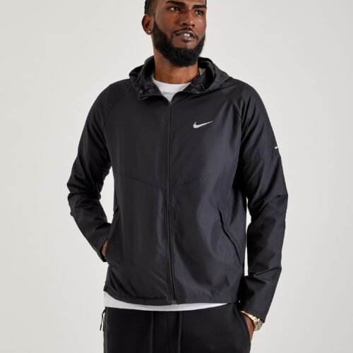 Nike Repel Miler Jacket