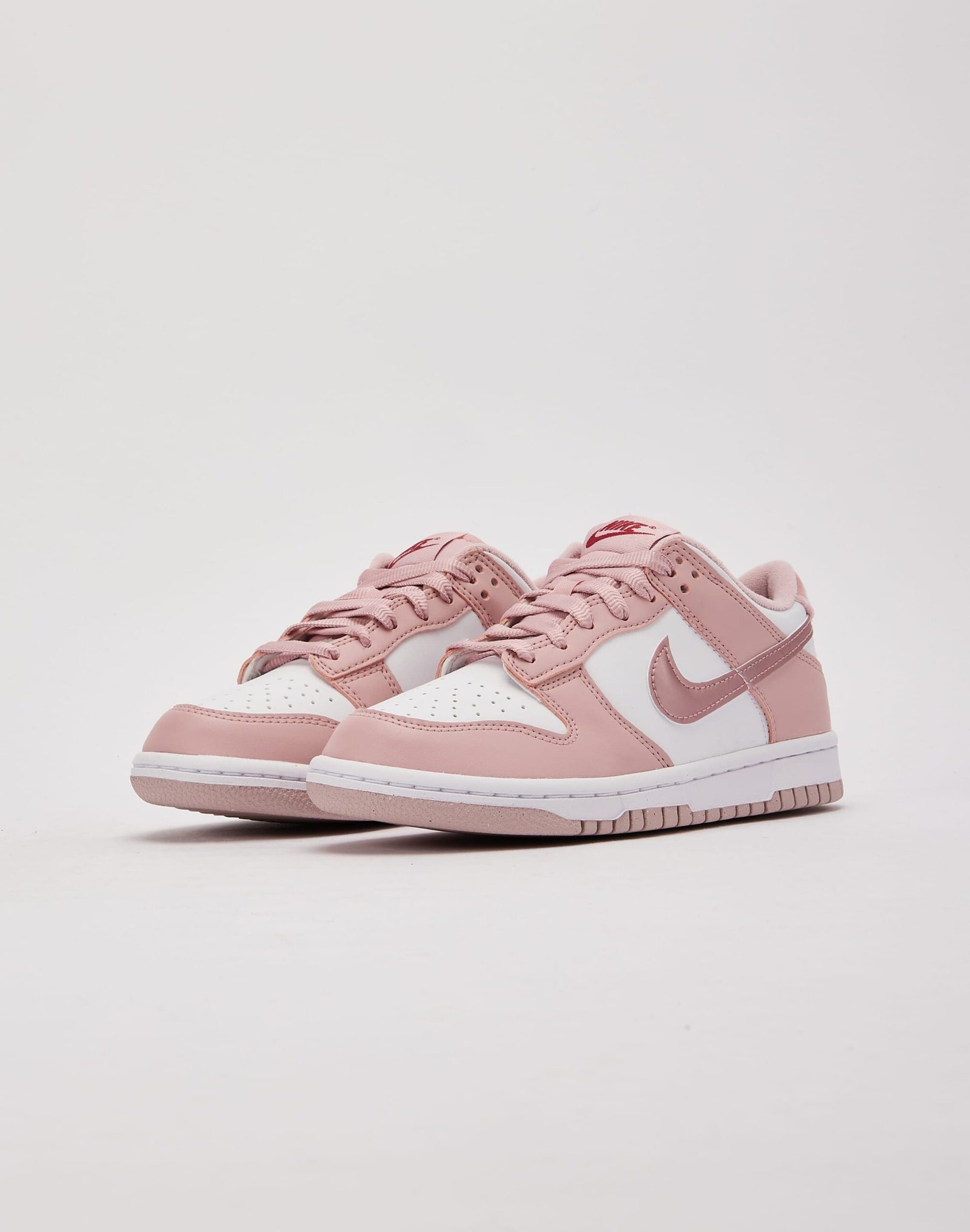 Nike Dunk Low Grade-School - Image 2
