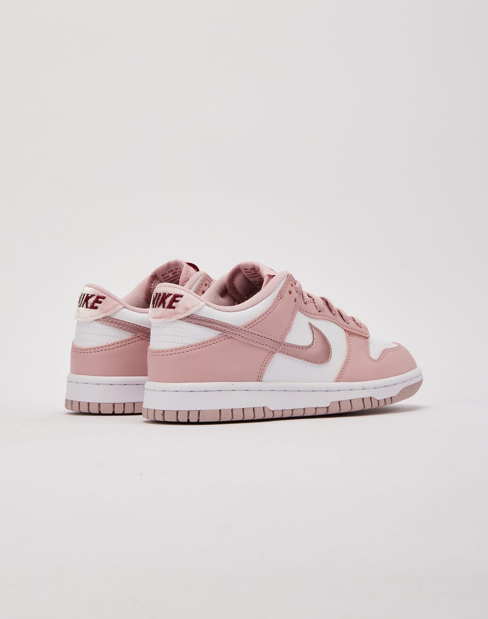 Nike Dunk Low Grade-School - Image 3