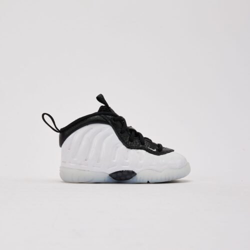 Nike Little Posite One Toddler