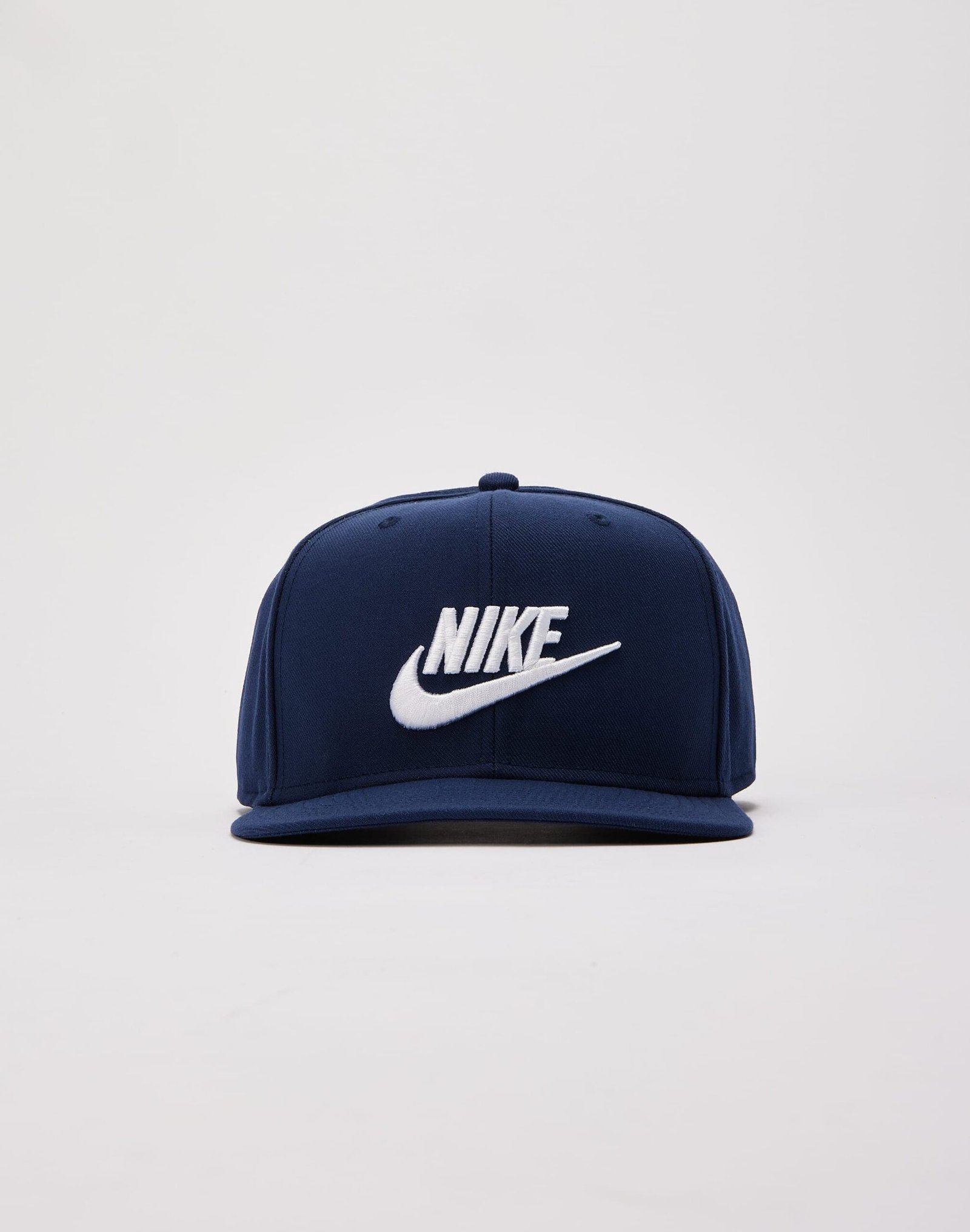 Nike Dri-FIT Pro Futura Hat - Image 2