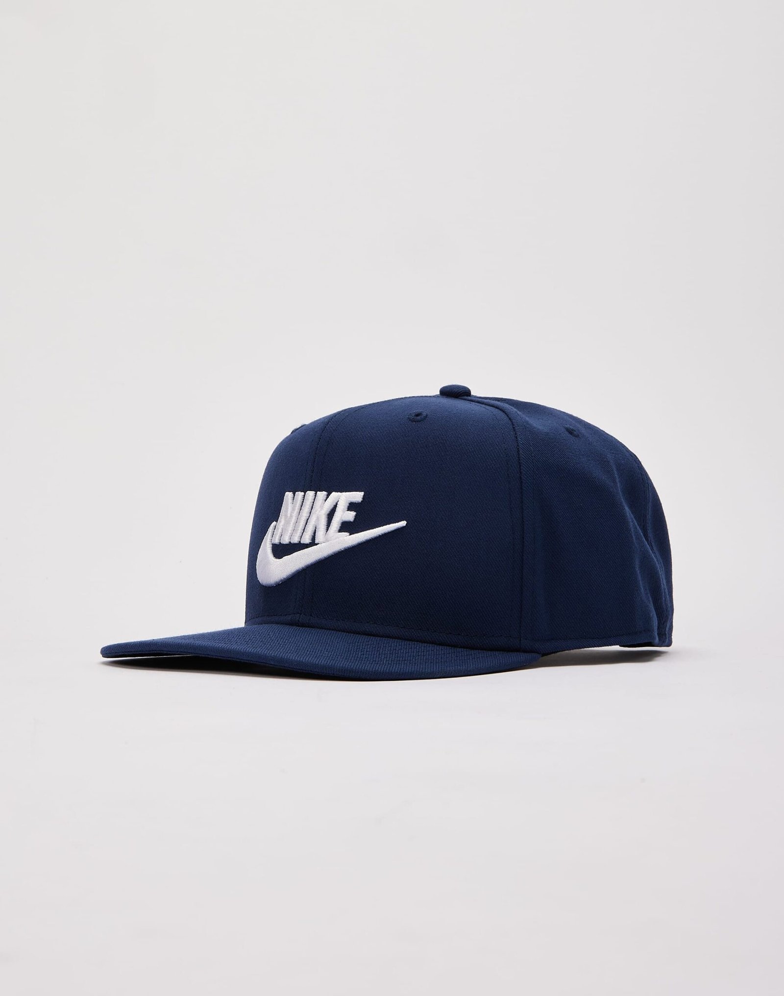 Nike Dri-FIT Pro Futura Hat