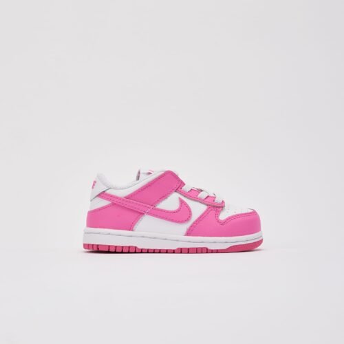 Nike Dunk Low Toddler