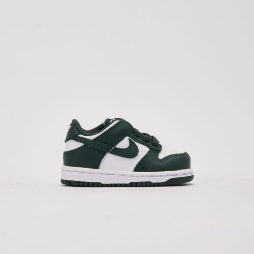 Nike Dunk Low Toddler