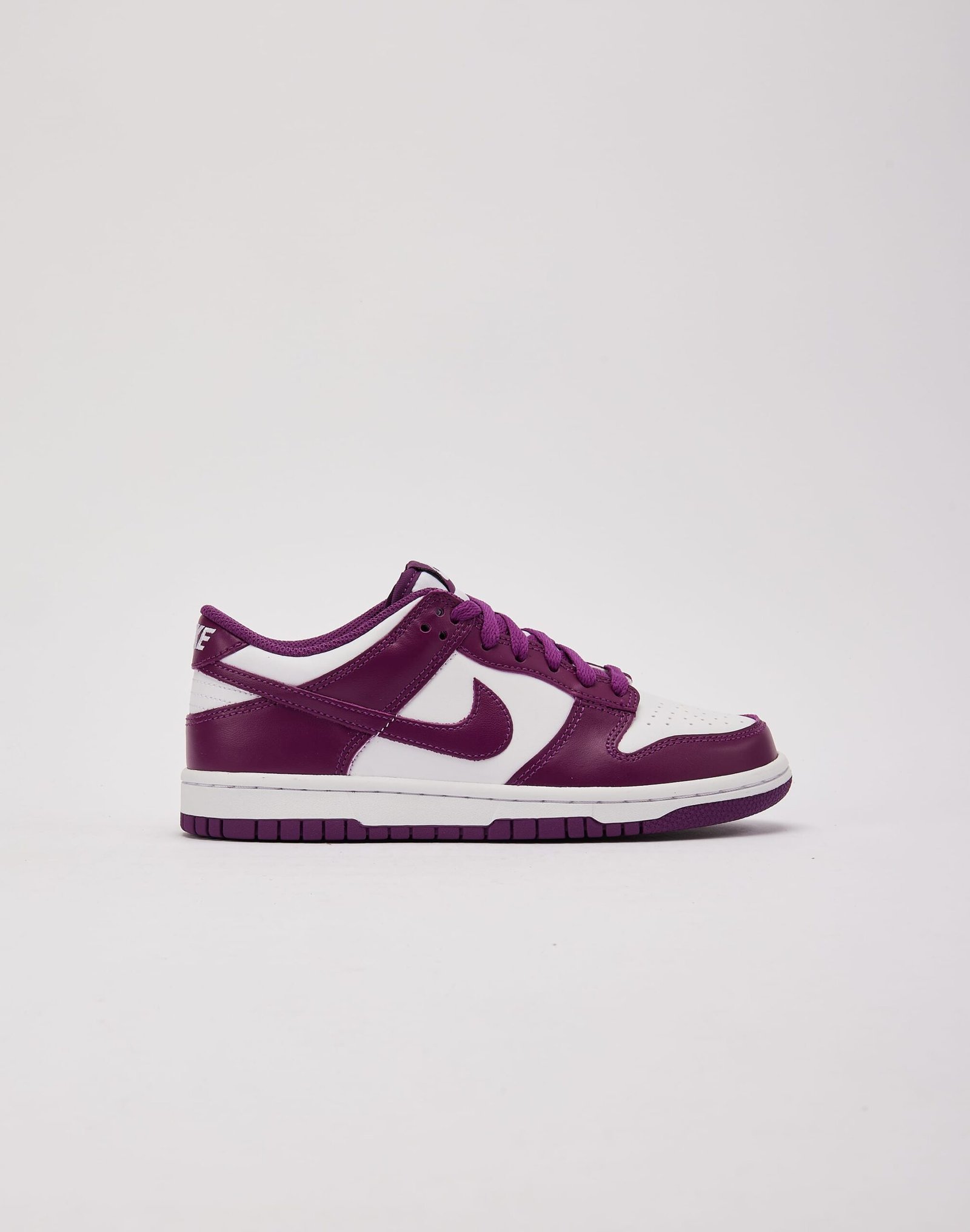 Nike Dunk Low Grade-School