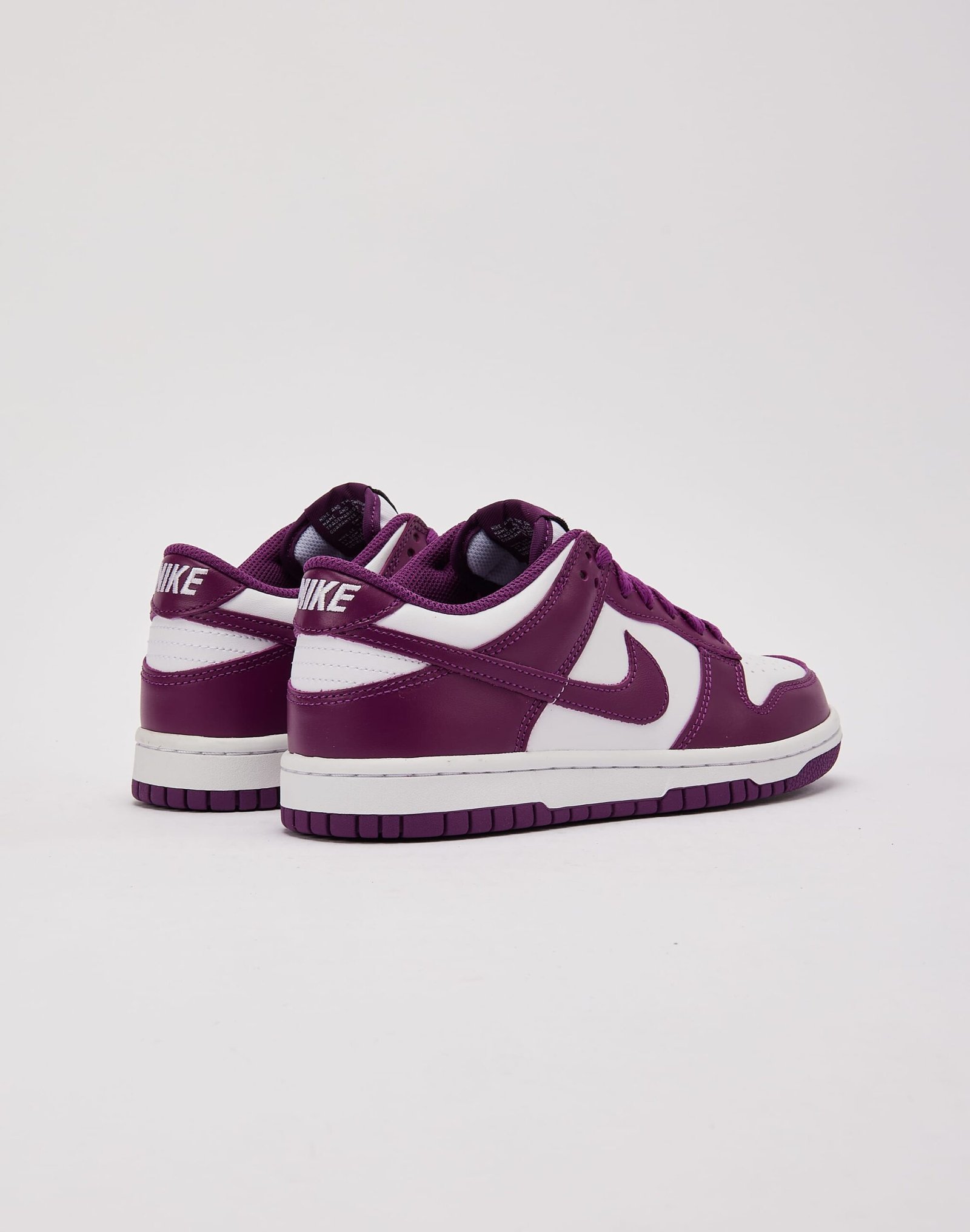 Nike Dunk Low Grade-School - Image 3