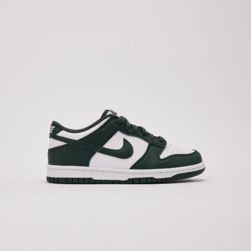 Nike Dunk Low Grade-School