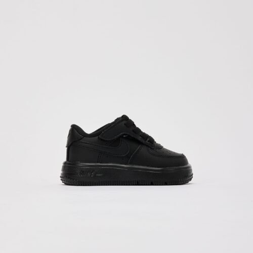 Nike Force 1 Low EasyOn Toddler