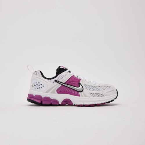 Nike Zoom Vomero 5 Grade-School