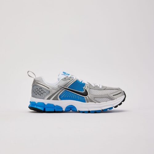 Nike Zoom Vomero 5 Grade-School