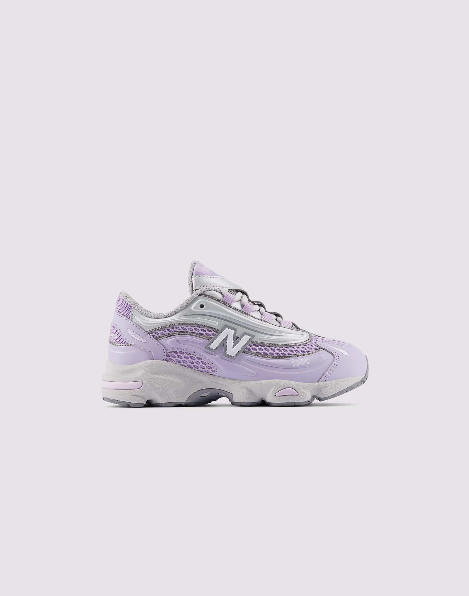New Balance 1000 Pre-School
