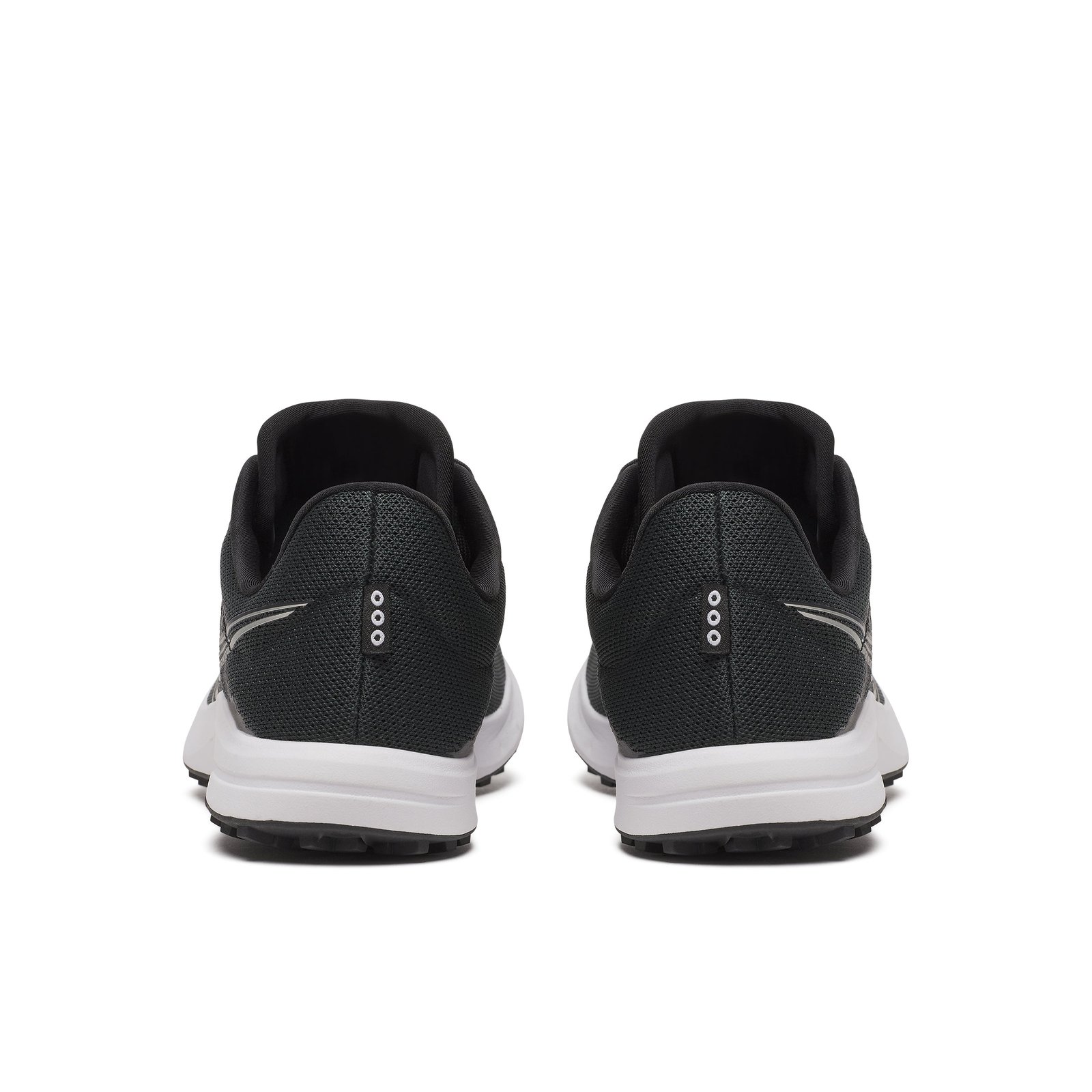 Unisex Kilkenny XC 10 (200 - Black/White) - Image 5