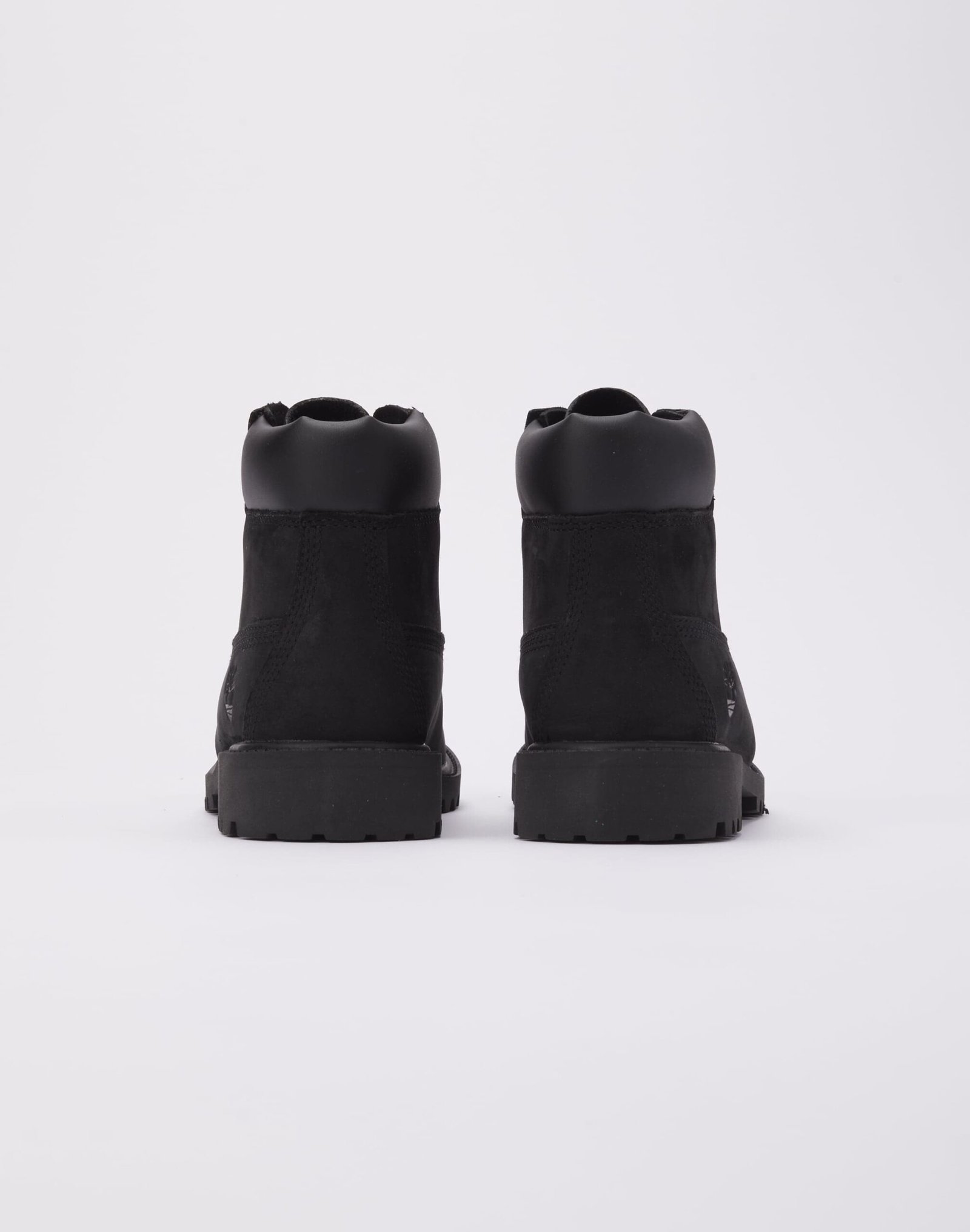 Timberland 6-Inch Premium Boots Pre-School - Image 3