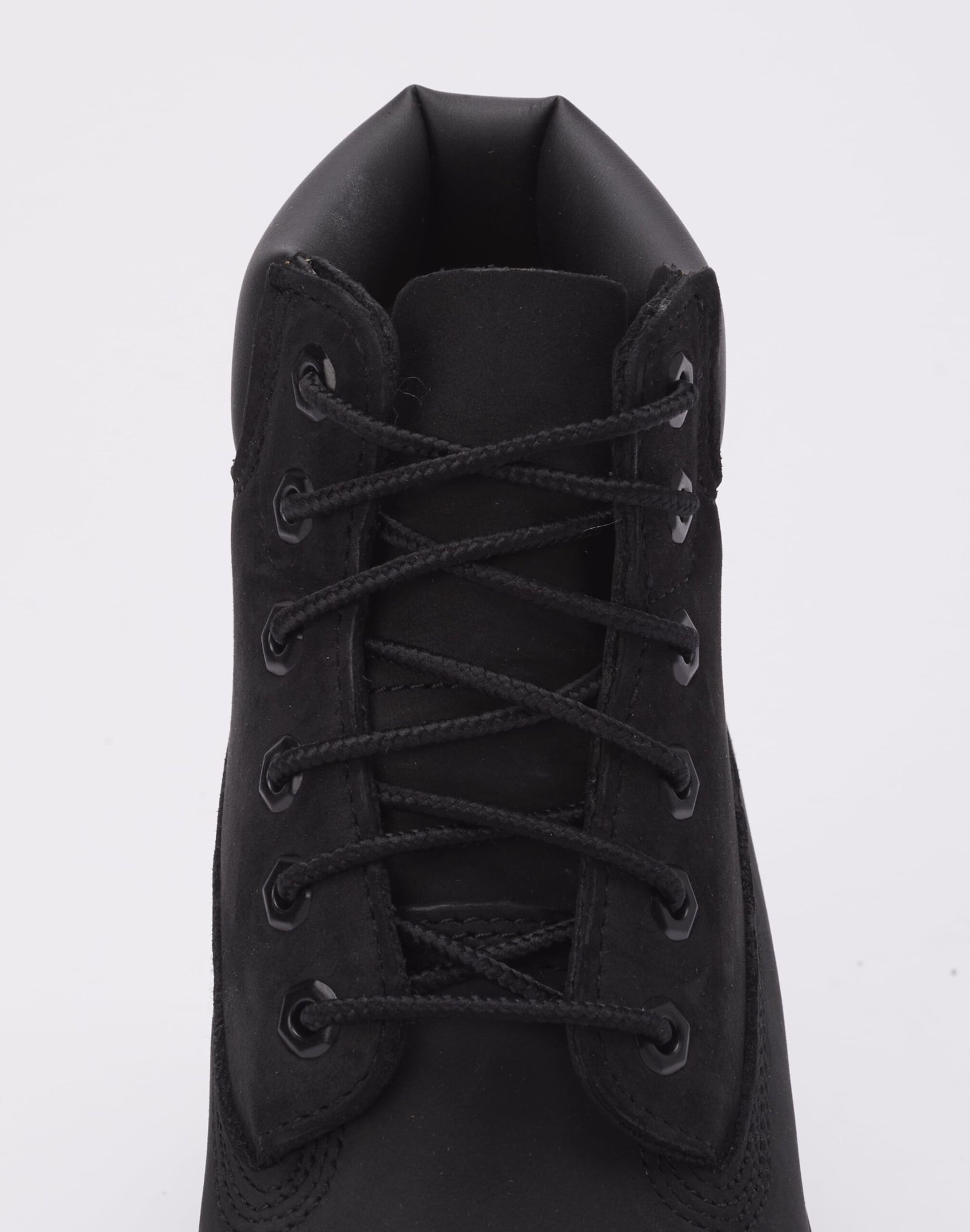 Timberland 6-Inch Premium Boots Pre-School - Image 5