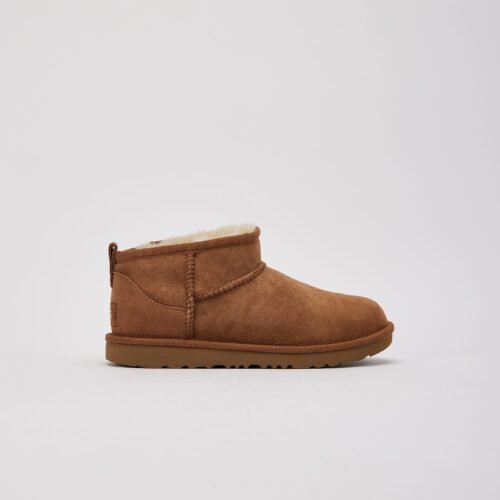 UGG Classic Ultra Mini Boots Pre-School
