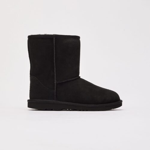 UGG Classic II Boots Grade-School