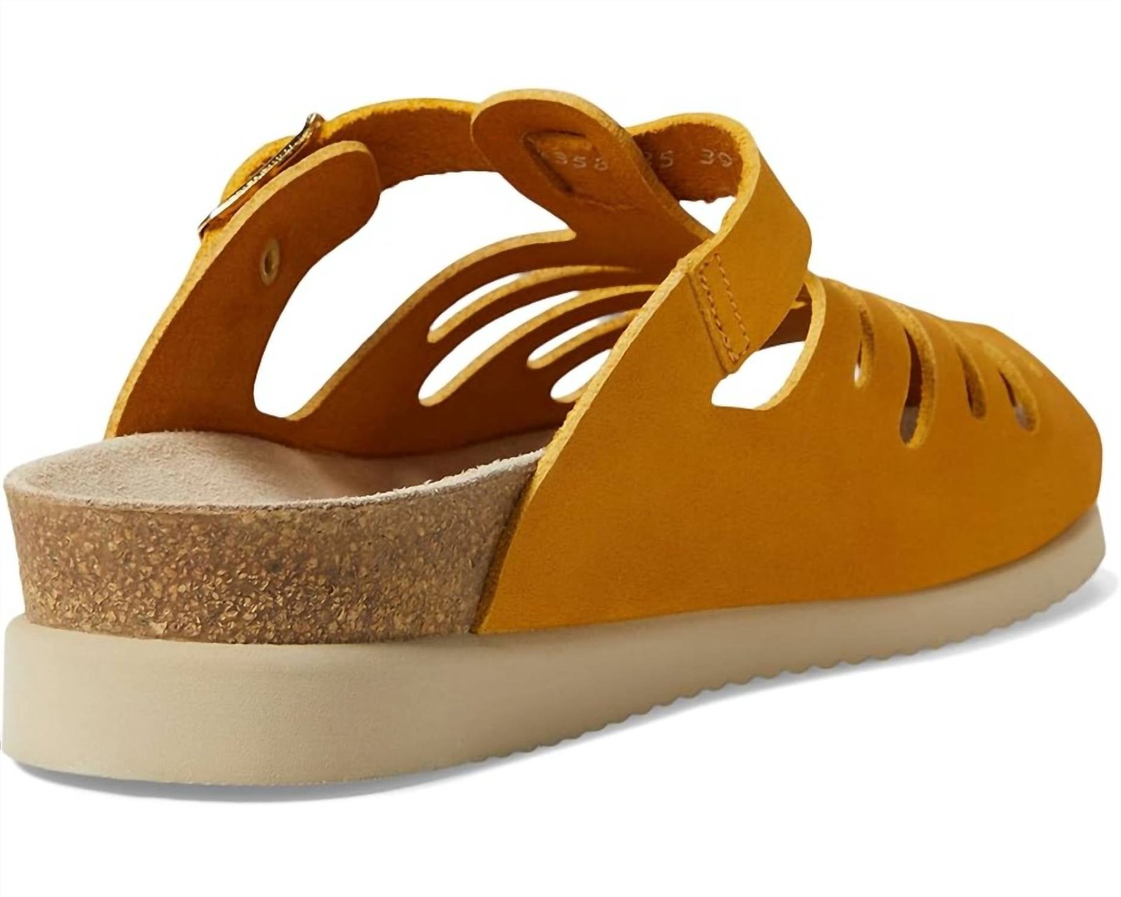 Mephisto - Women's Hedina Sandal - Image 2