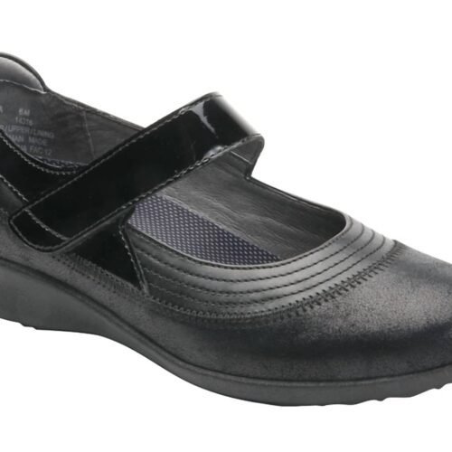 Drew - Women's Genoa Loafer