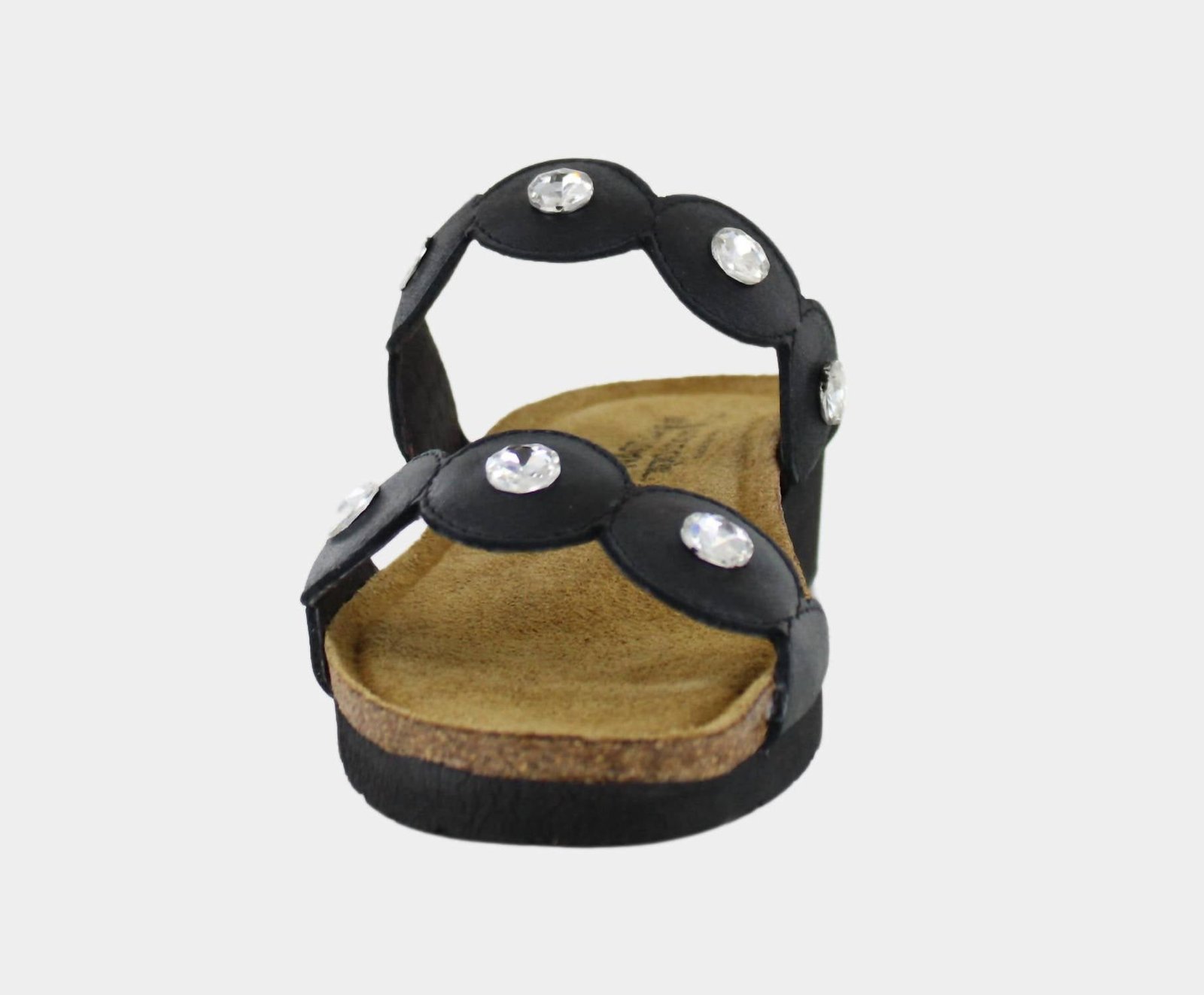Naot - Women's Hailey Sandals - Image 2
