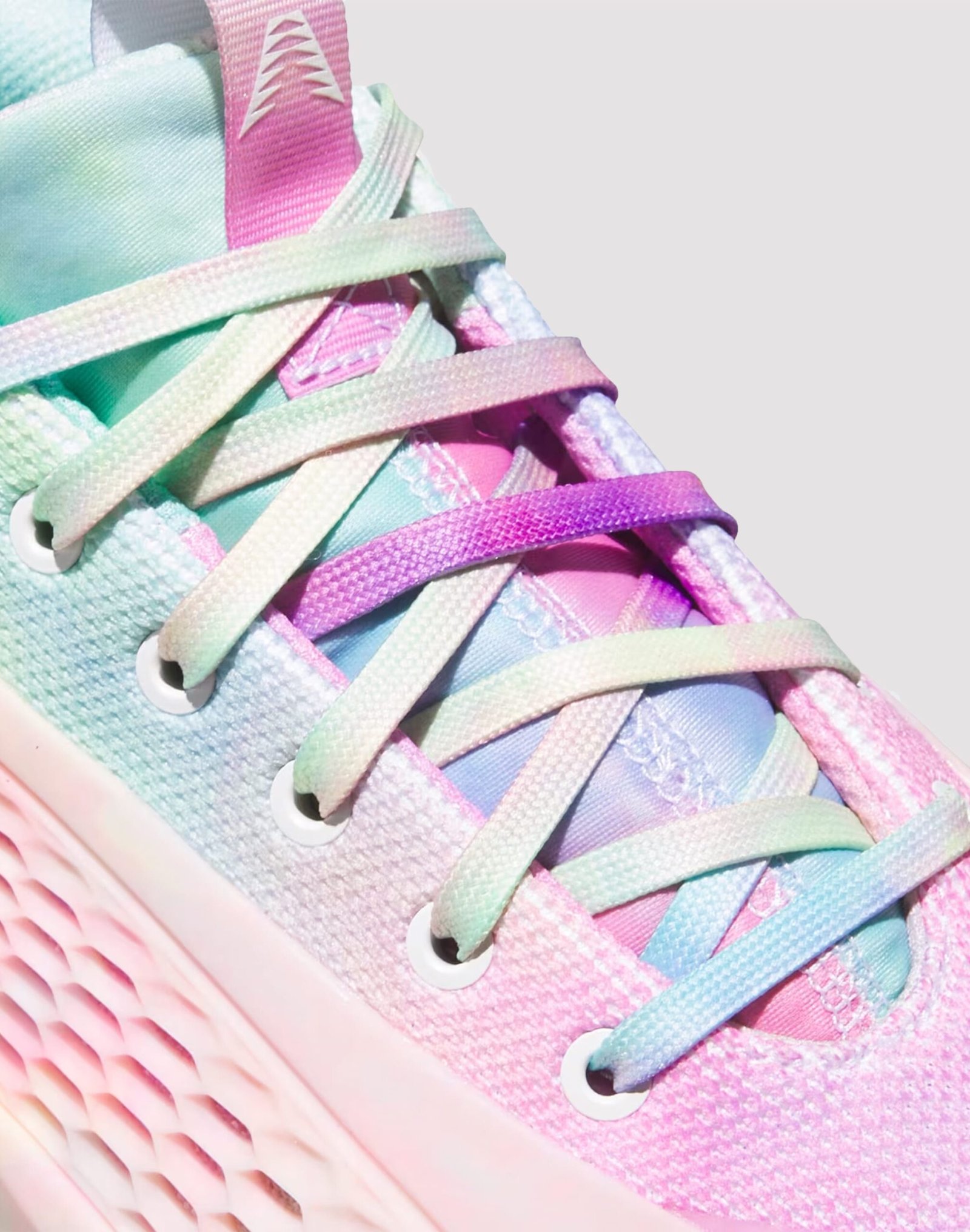 Adidas Anthony Edwards 1 Low Grade-School - Image 3