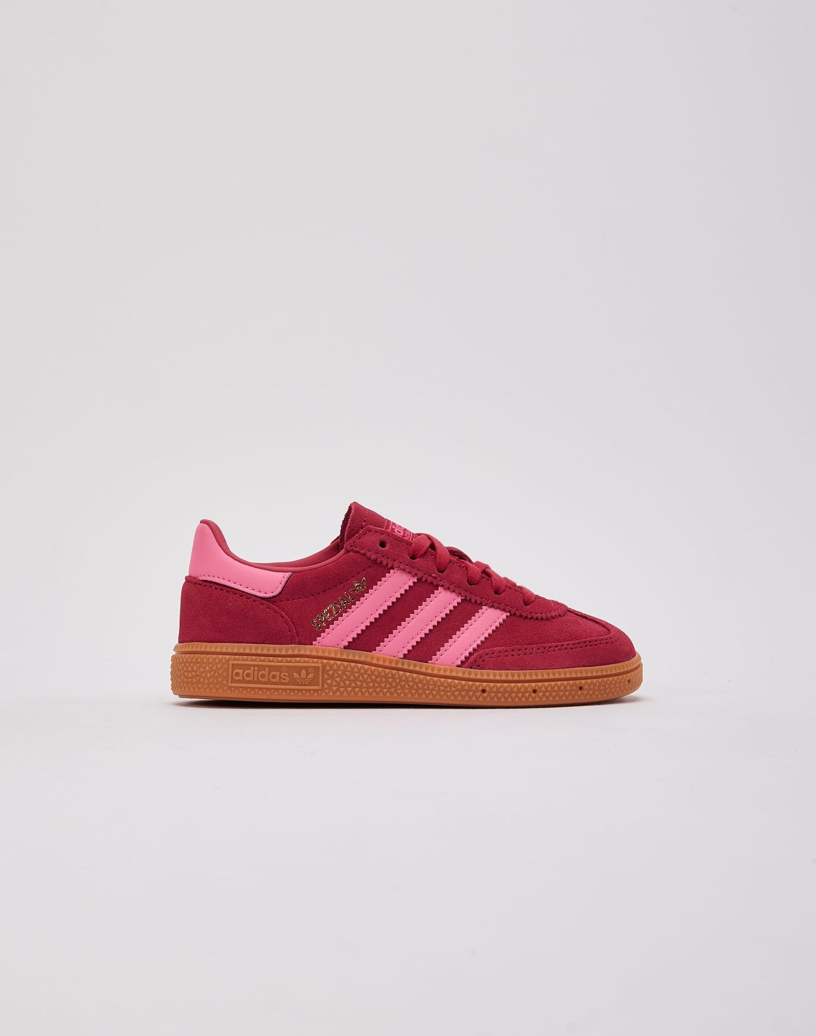 Adidas Handball Spezial Pre-School
