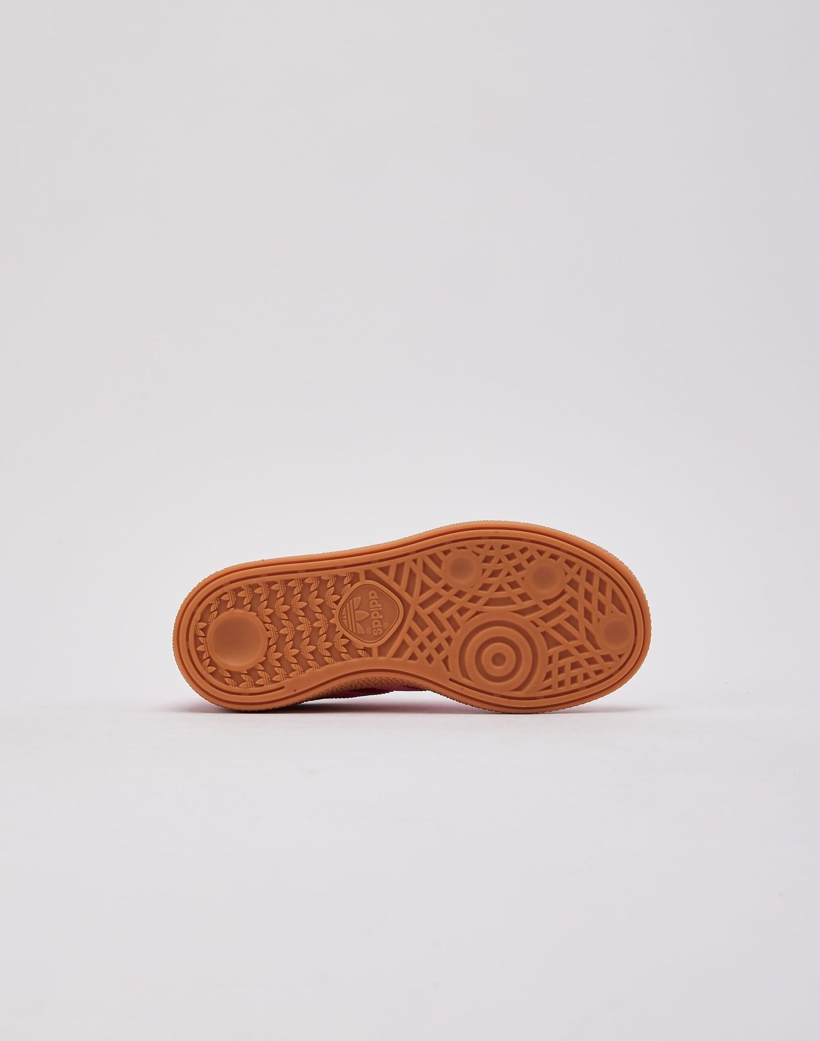 Adidas Handball Spezial Pre-School - Image 4
