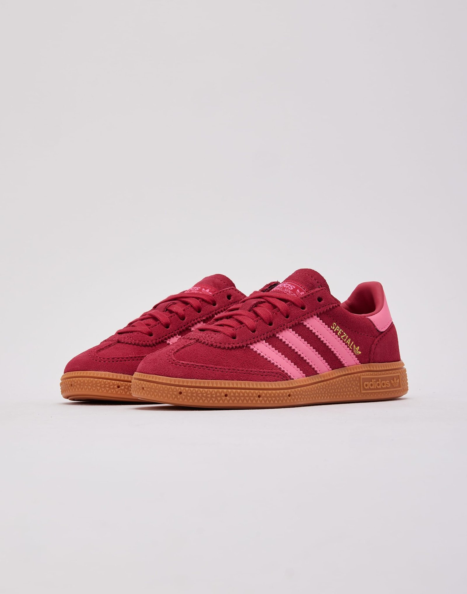 Adidas Handball Spezial Pre-School - Image 2
