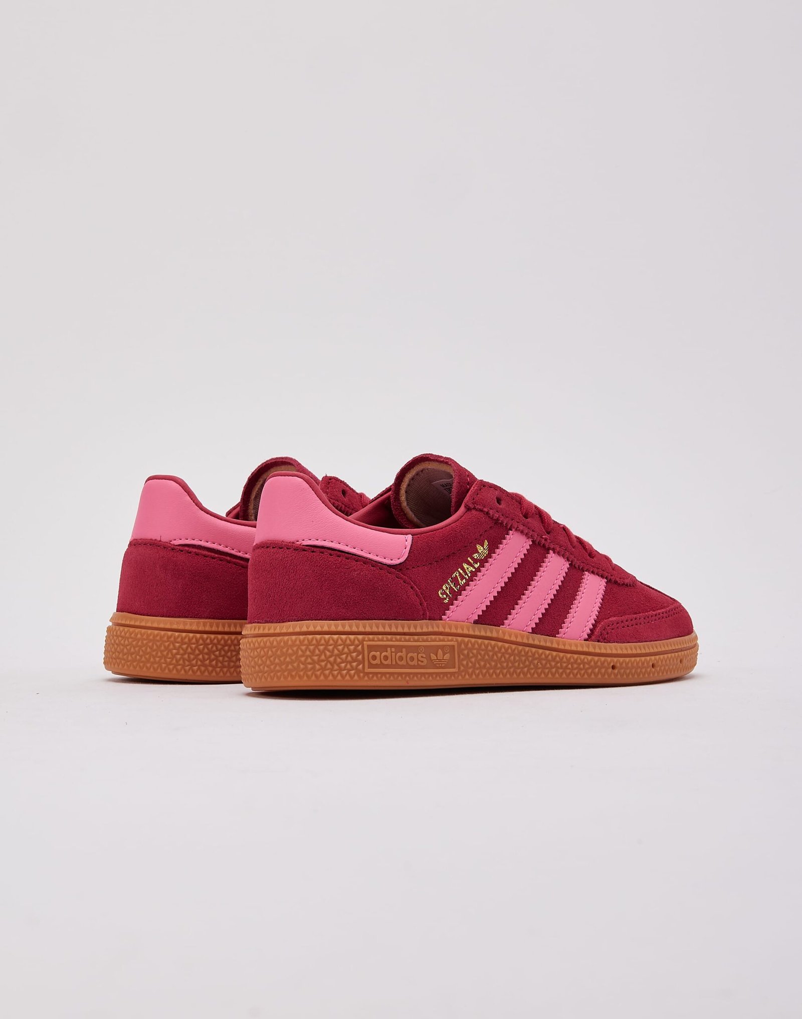 Adidas Handball Spezial Pre-School - Image 3