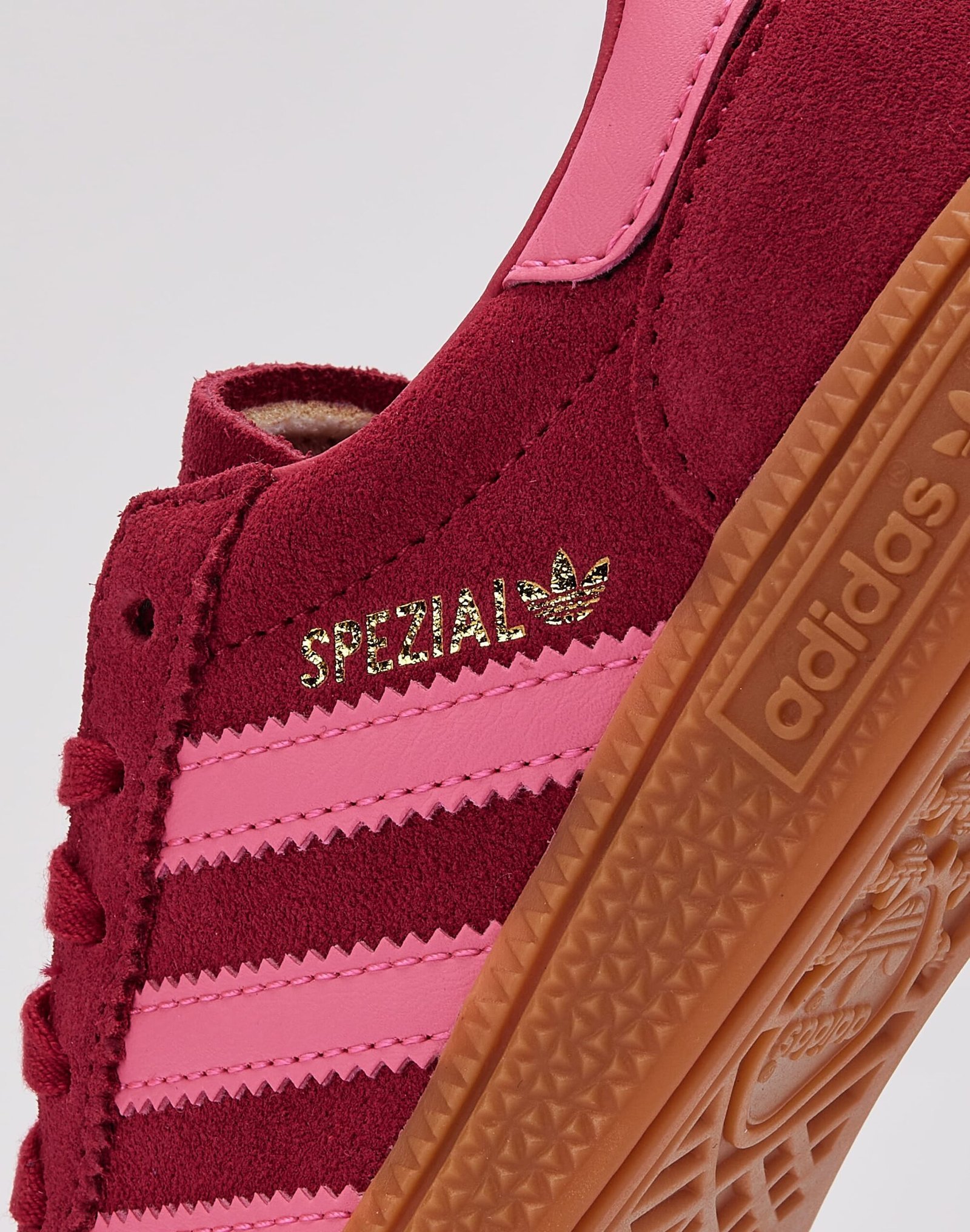 Adidas Handball Spezial Pre-School - Image 5