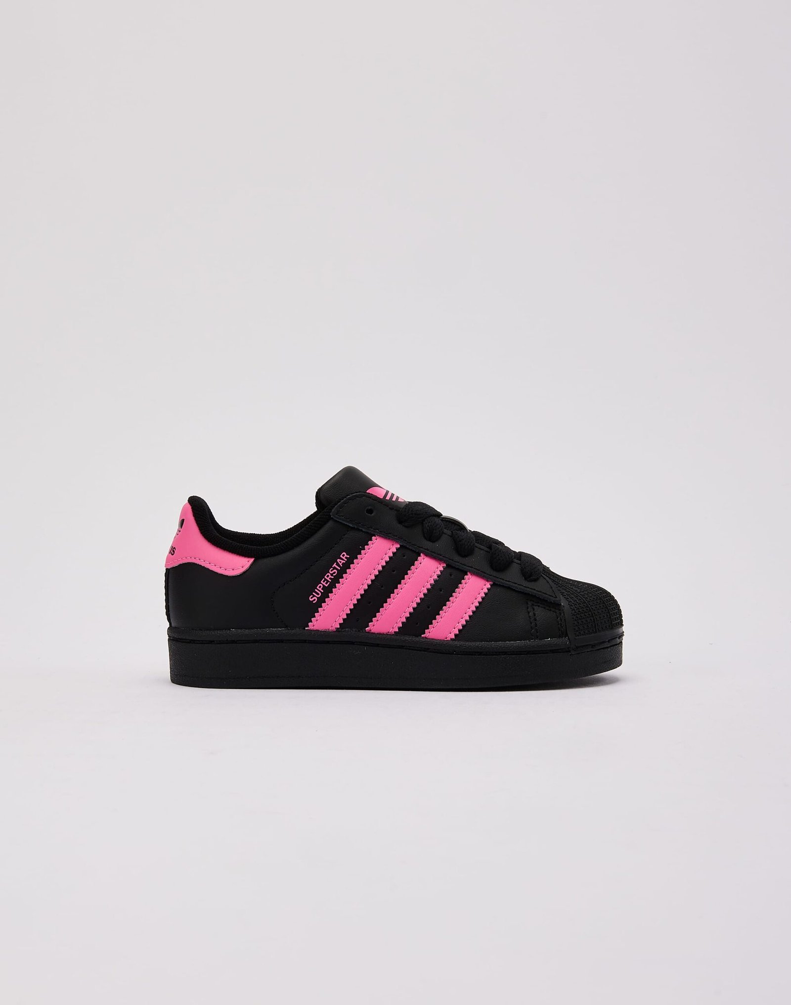 Adidas Superstar II Pre-School