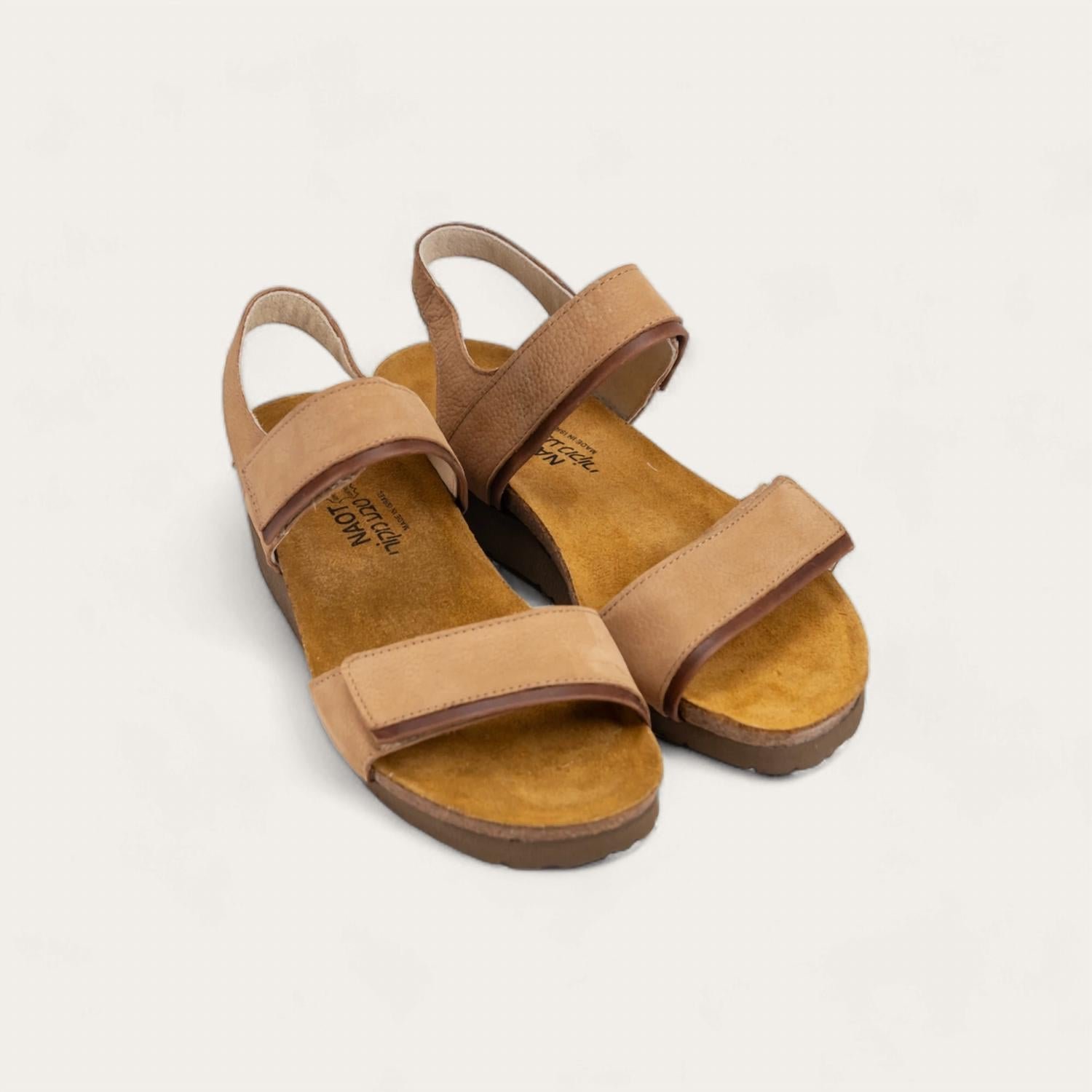 Naot - Women's Aisha Sandal - Image 2