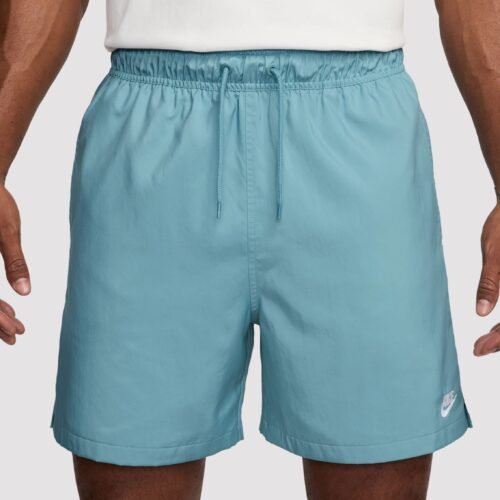 Nike Club Woven Flow Shorts