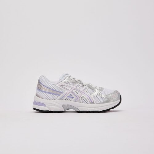Asics GEL-1130 Pre-School
