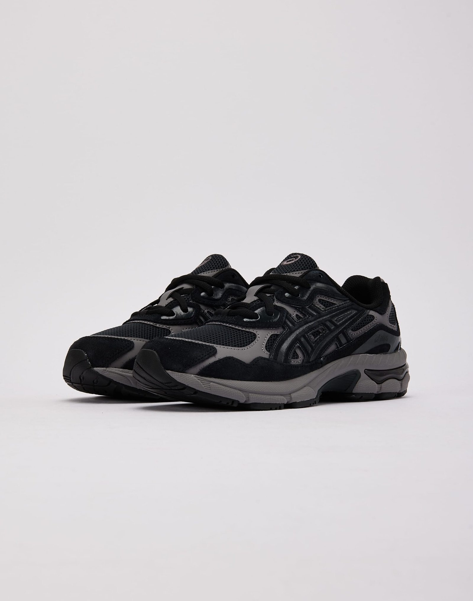 Asics GEL-NYC Grade-School - Image 2
