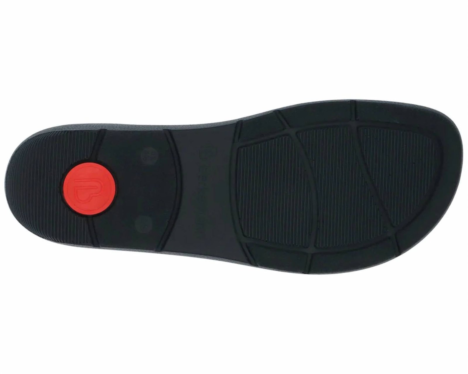 Berkemann - Women's Leona Sandal - Image 5