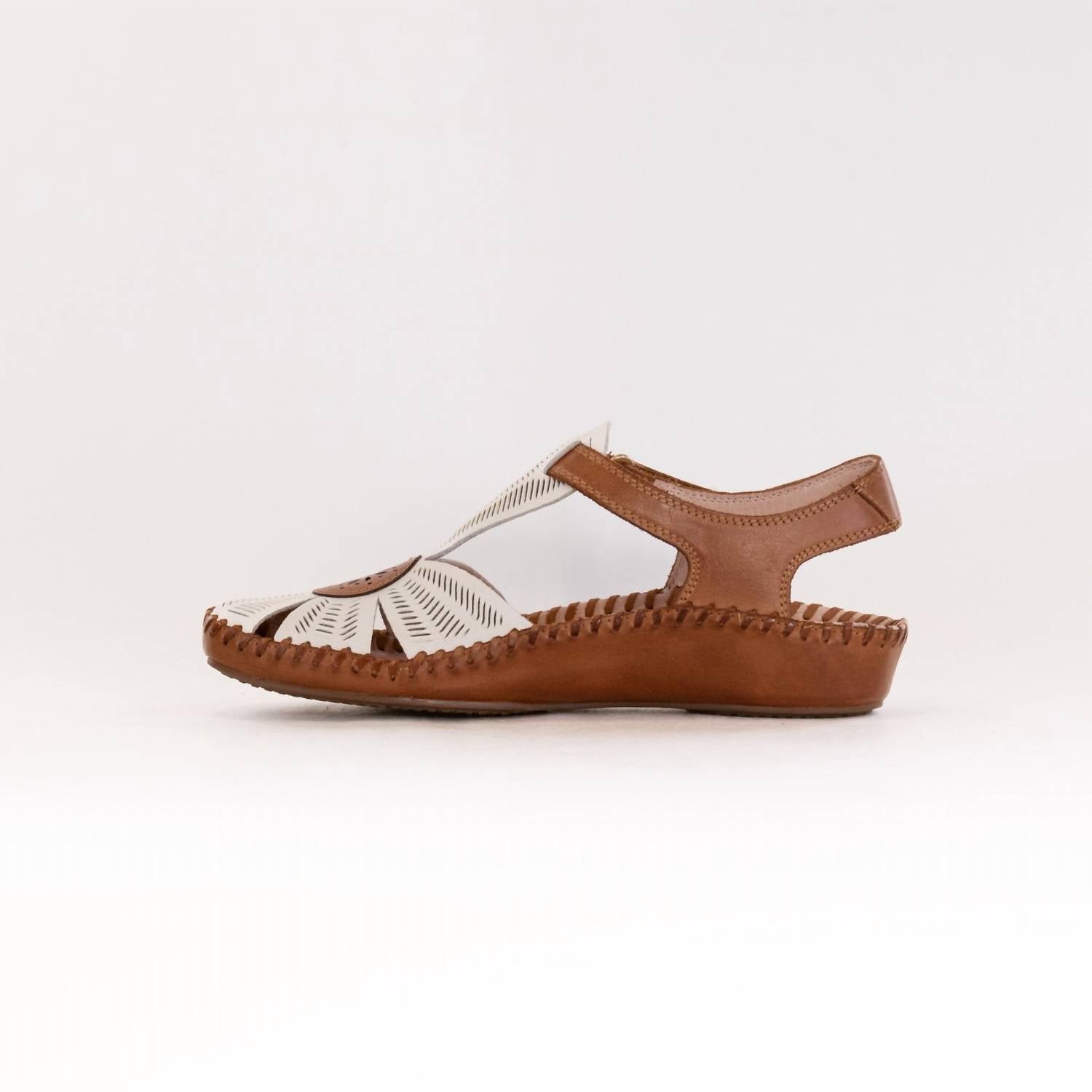 Pikolinos - Women's P Vallarta Sandal - Image 5