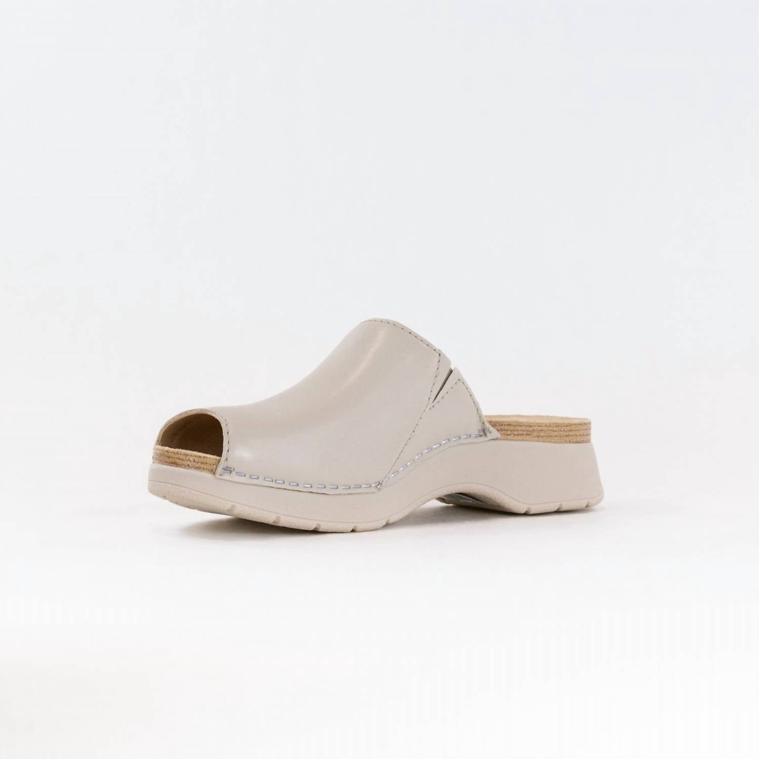 Dansko - Women's Ravyn Nappa Sandals - Image 4