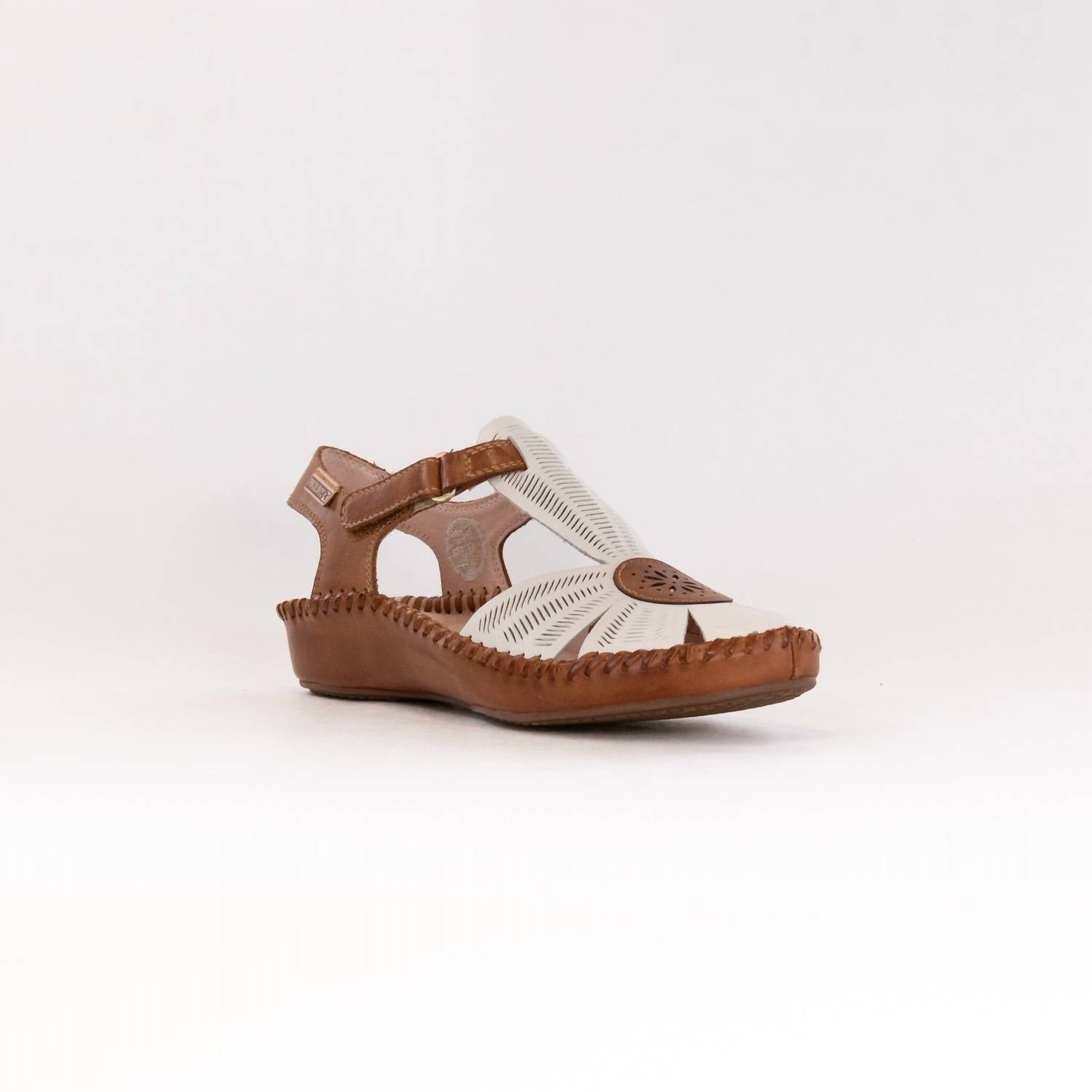 Pikolinos - Women's P Vallarta Sandal - Image 2