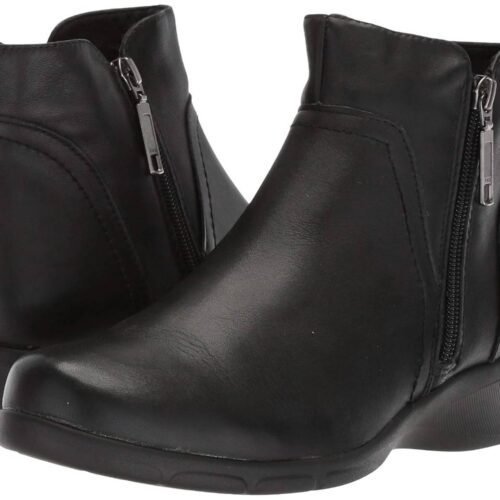 Propet - Women's Waverly Boots