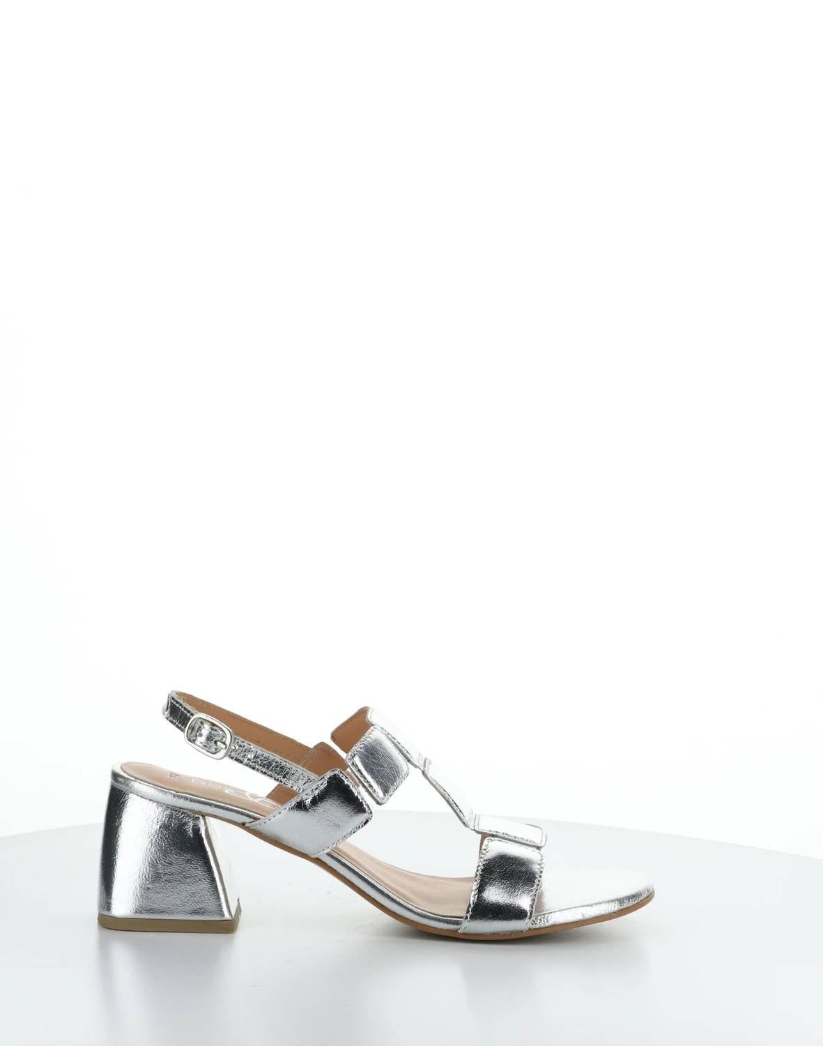 Bos. & Co. - Glow Slingback Sandal - Image 2