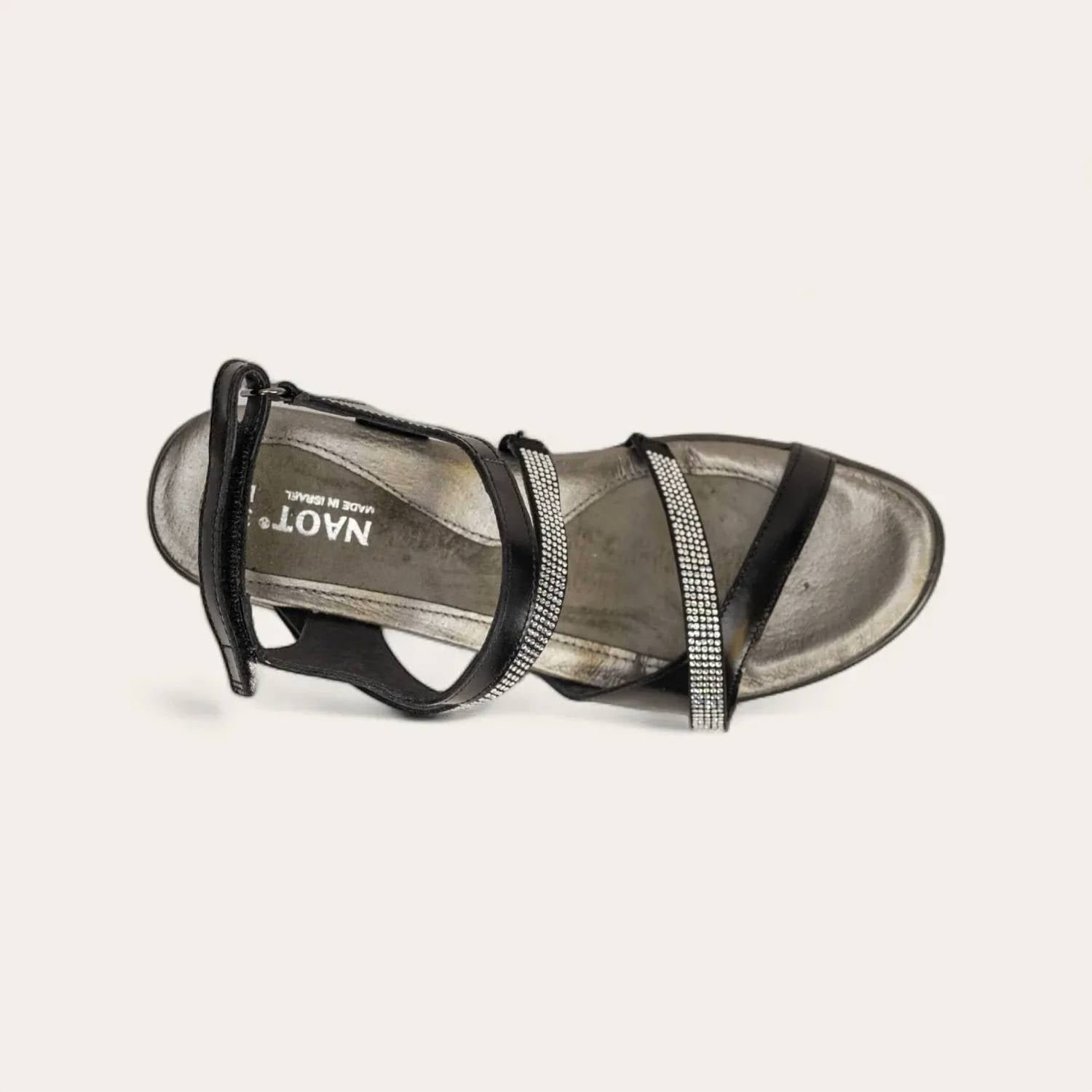 Naot - WOMEN'S INNOVATE DRESS SANDAL - Image 2