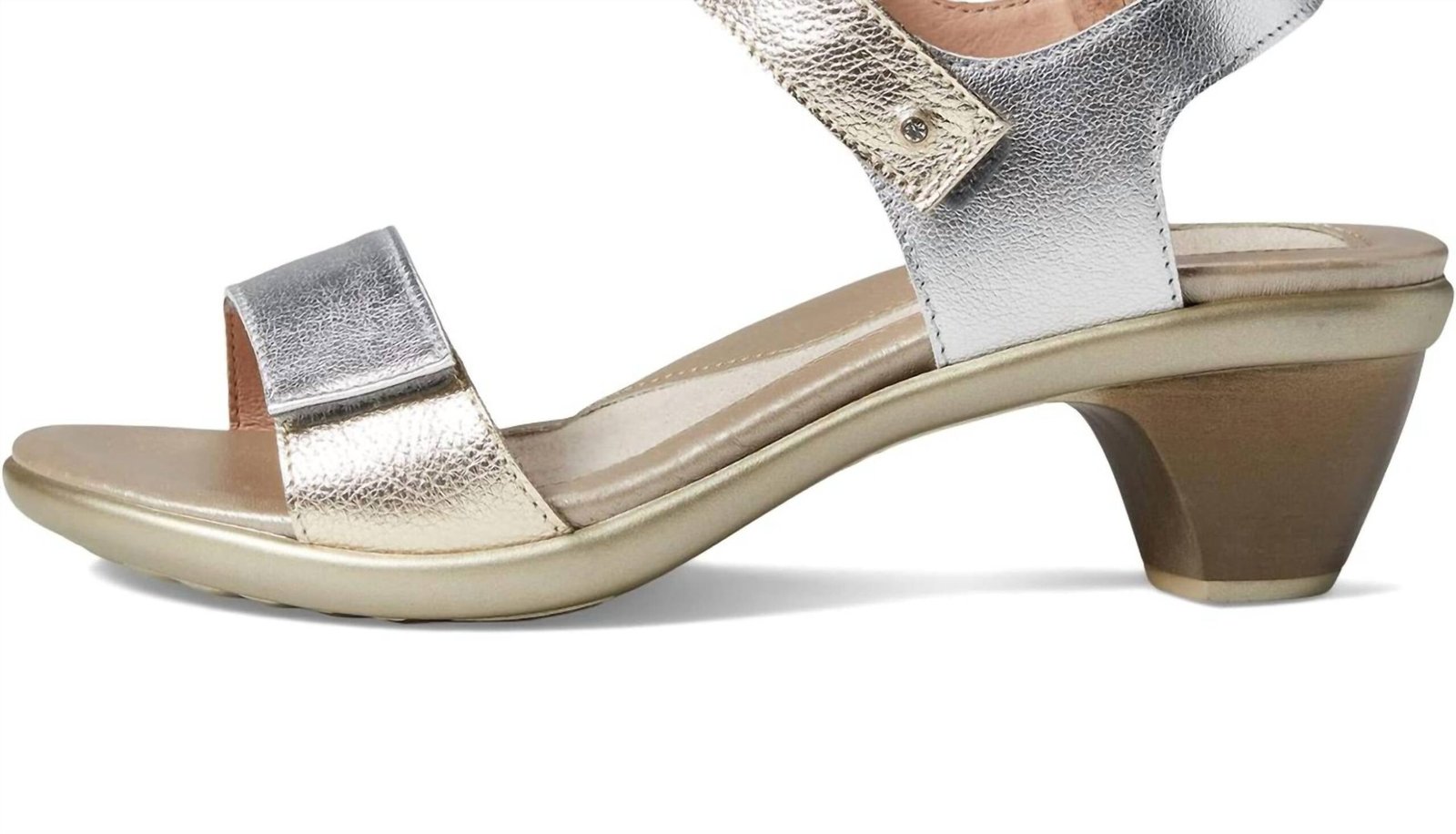 Naot - Extant Avant Garde Sandal - Image 2