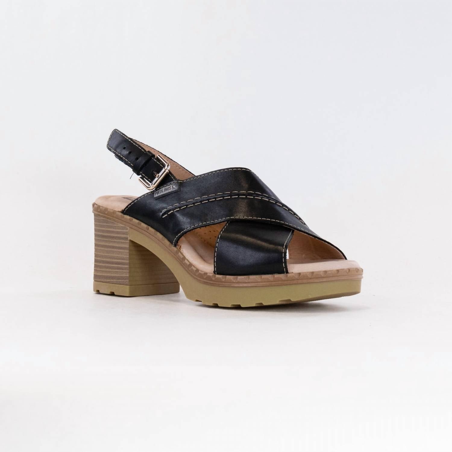 Pikolinos - Women's Canarias Sandal - Image 2
