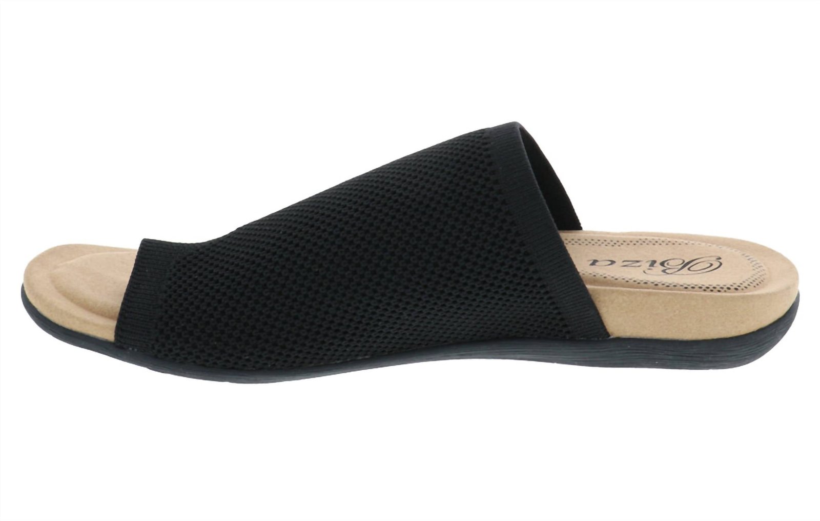 Biza - Women's Lavish Sandal - Image 2