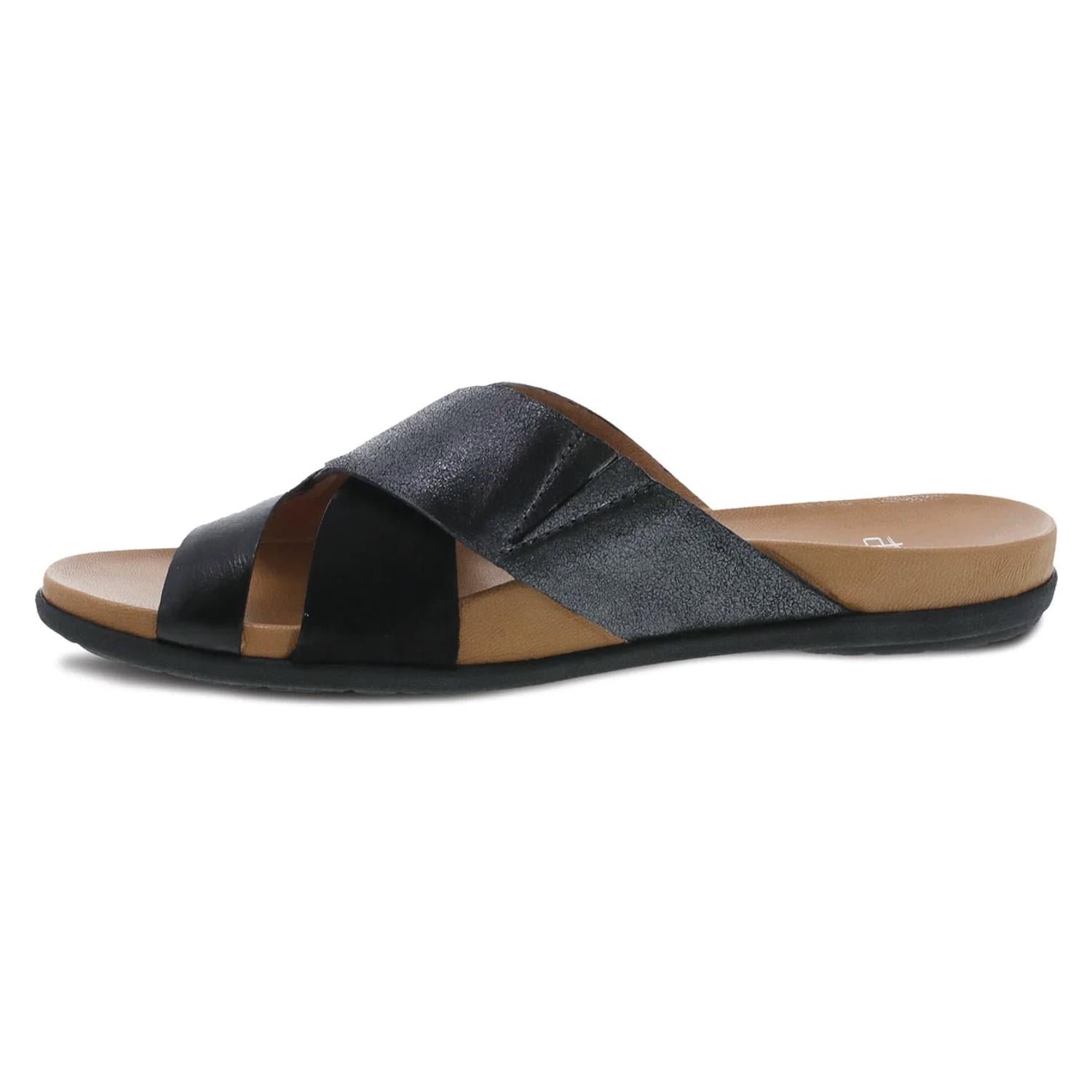 Dansko - Women's Joanna Sandal - Image 2