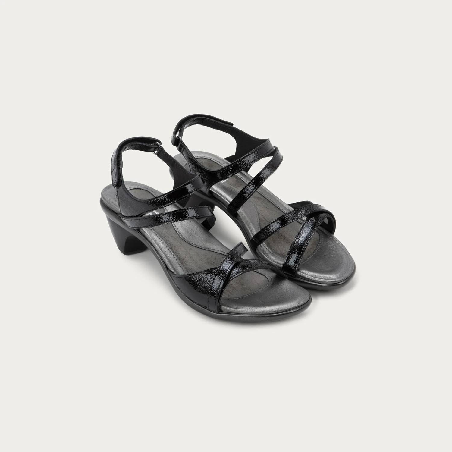 Naot - Women's Limit Sandals - Medium - Image 5