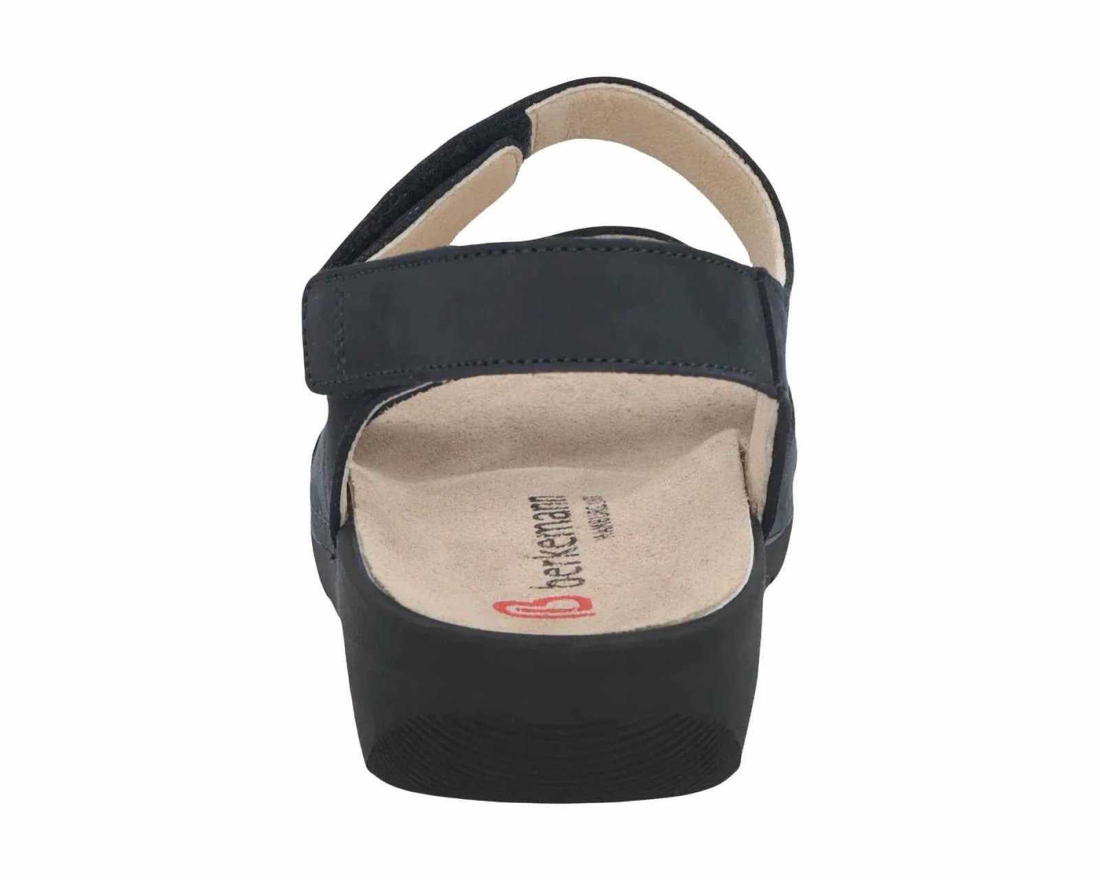 Berkemann - Women's Leona Sandal - Image 4