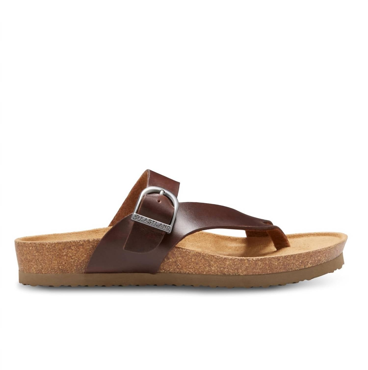 Eastland - Women's Shauna Thong Sandal