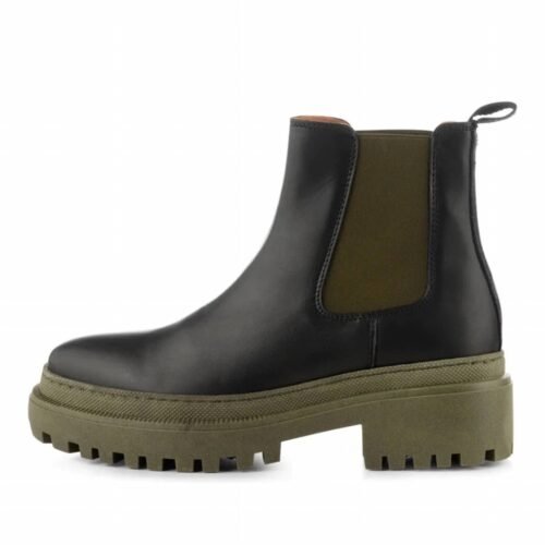 Shoe The Bear - Women's Iona Chelsea Boot