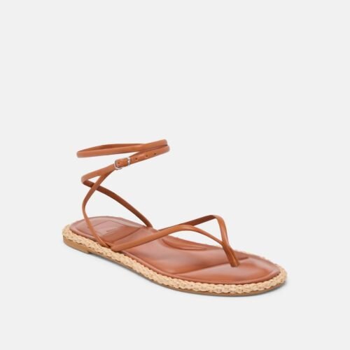 Dolce Vita - Women's Cove Sandal